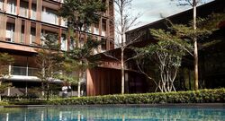 Hilltops (D9), Condominium #440450971